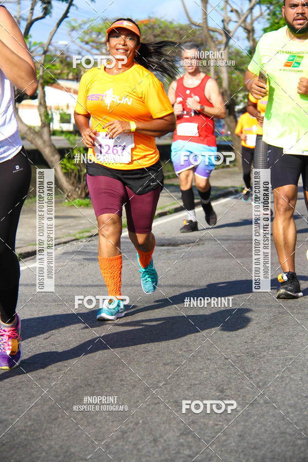 Buy your photos of the eventWest Run on Fotop