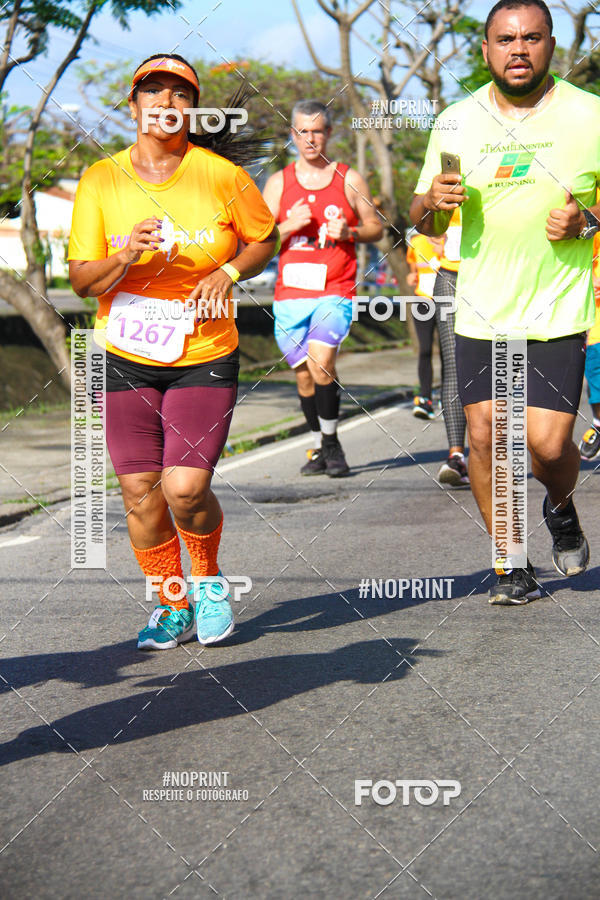 Buy your photos of the eventWest Run on Fotop