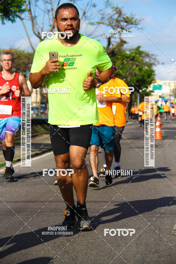 Buy your photos of the eventWest Run on Fotop