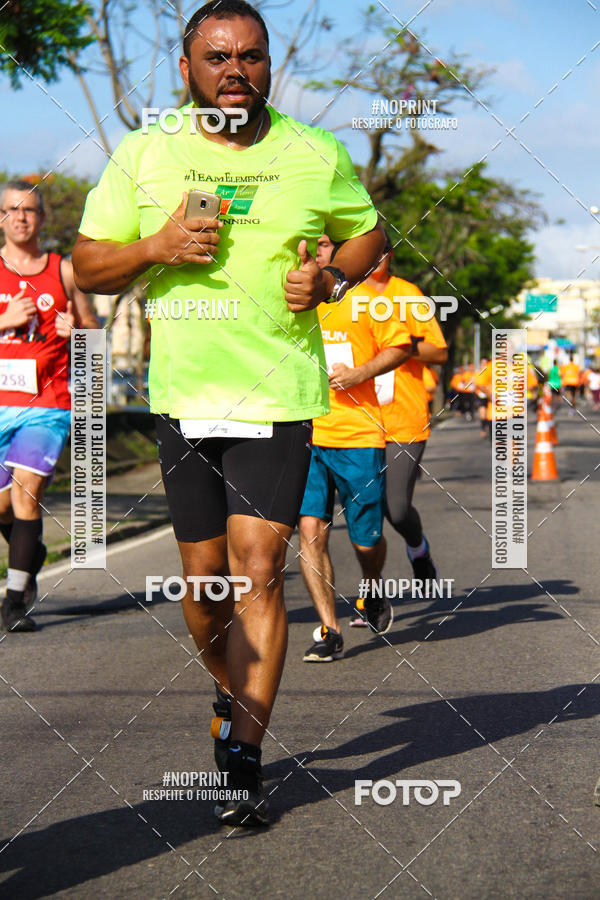Buy your photos of the eventWest Run on Fotop