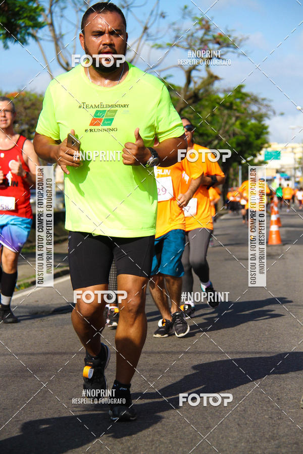 Buy your photos of the eventWest Run on Fotop