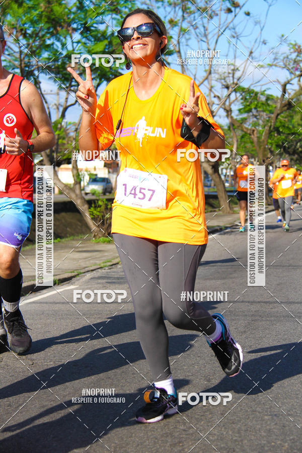 Buy your photos of the eventWest Run on Fotop