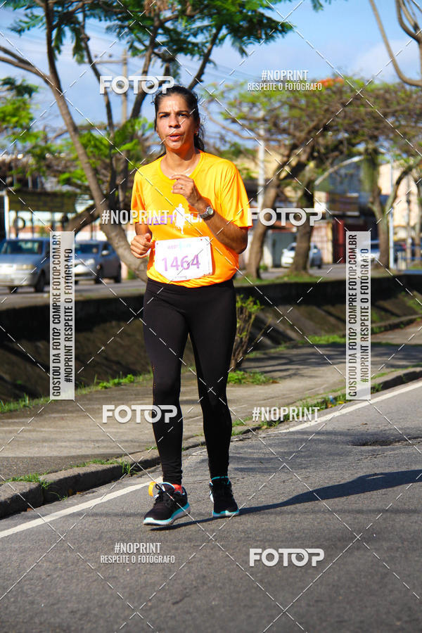 Buy your photos of the eventWest Run on Fotop