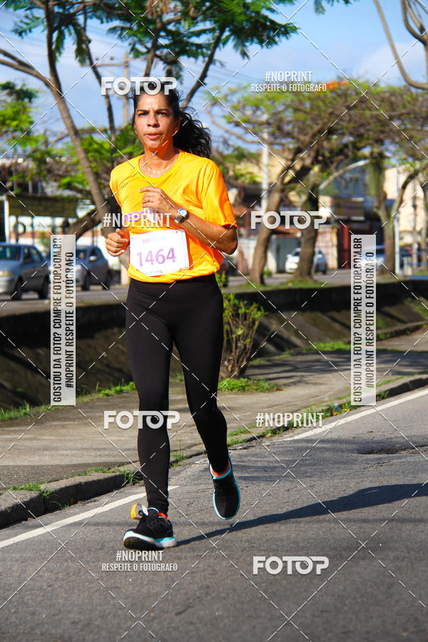 Buy your photos of the eventWest Run on Fotop