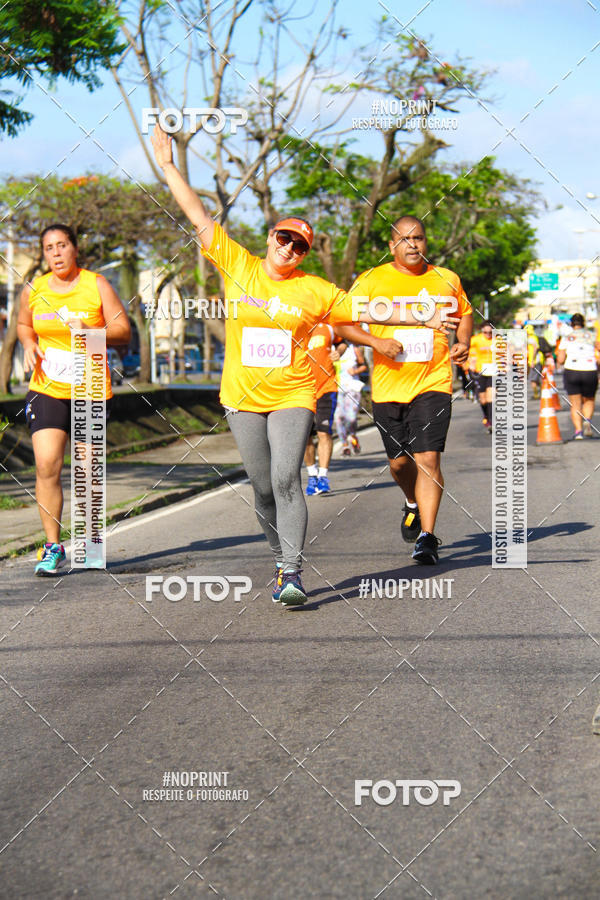 Buy your photos of the eventWest Run on Fotop