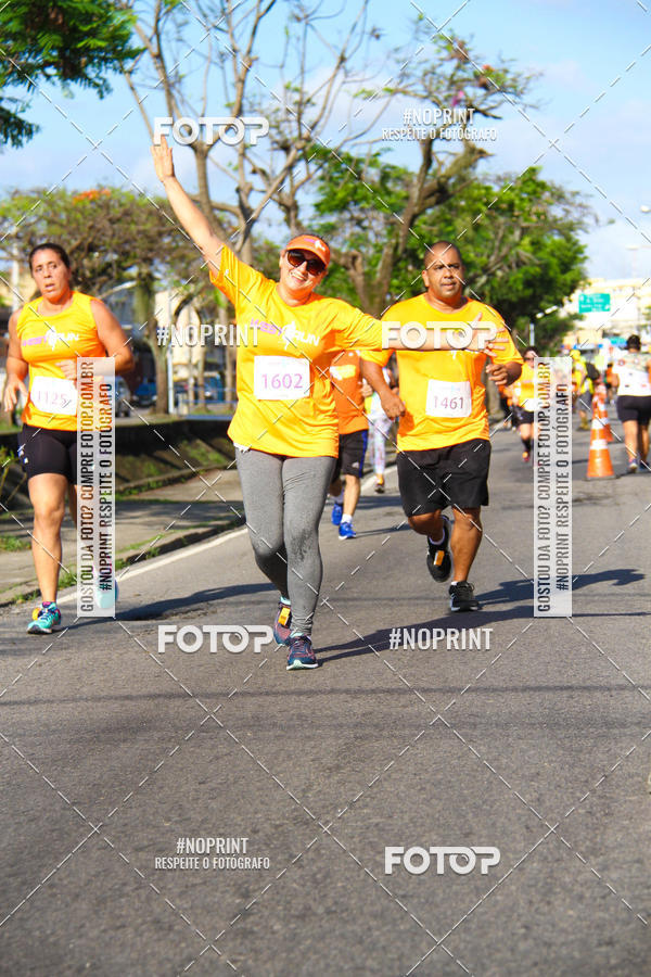 Buy your photos of the eventWest Run on Fotop
