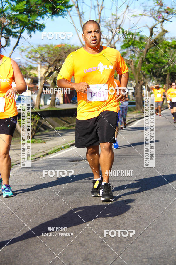 Buy your photos of the eventWest Run on Fotop