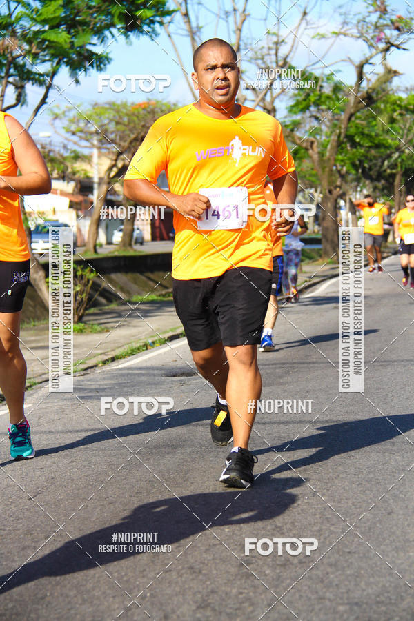 Buy your photos of the eventWest Run on Fotop