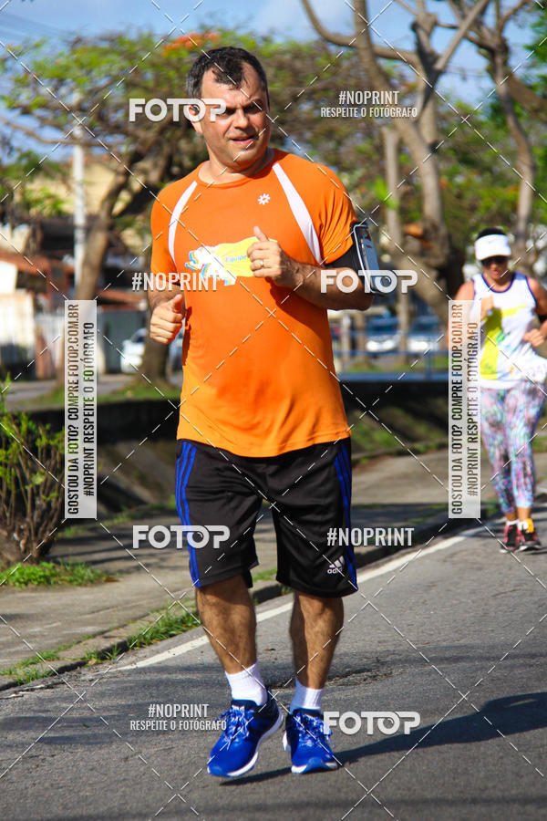 Buy your photos of the eventWest Run on Fotop