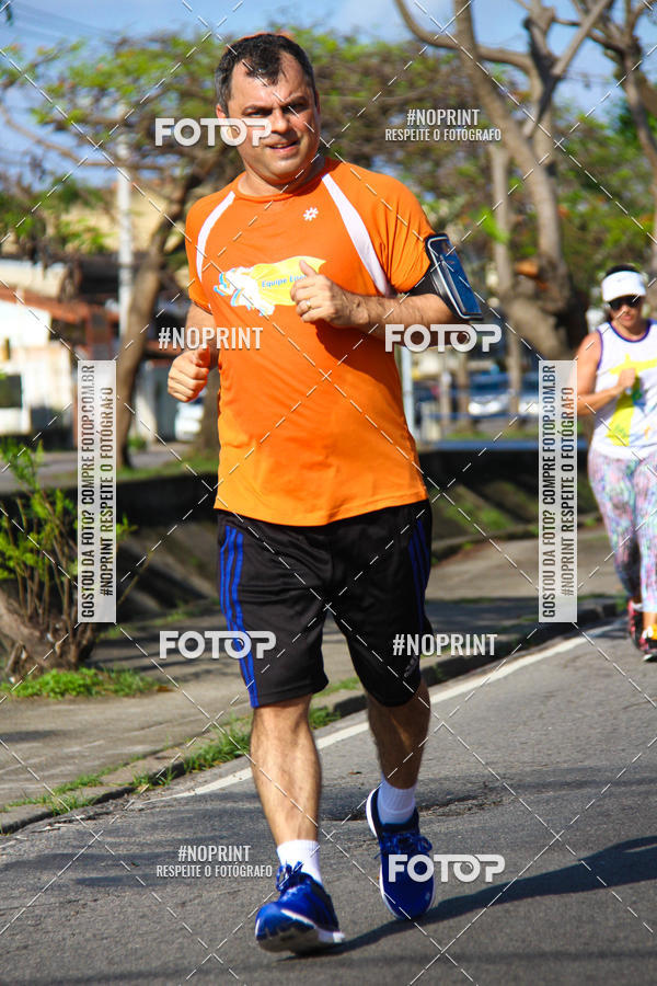 Buy your photos of the eventWest Run on Fotop