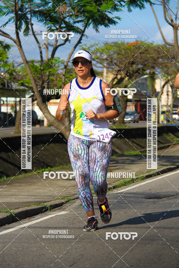 Buy your photos of the eventWest Run on Fotop