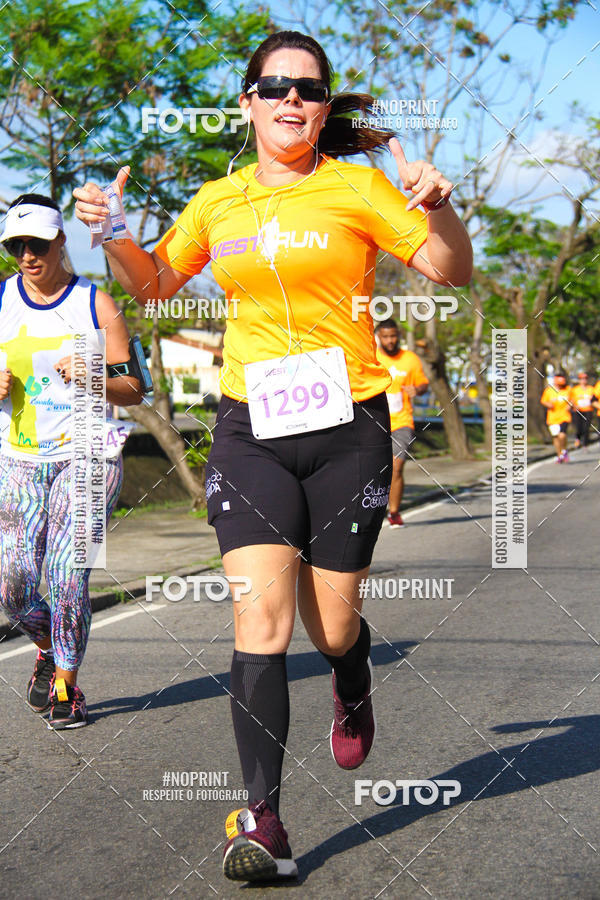 Buy your photos of the eventWest Run on Fotop