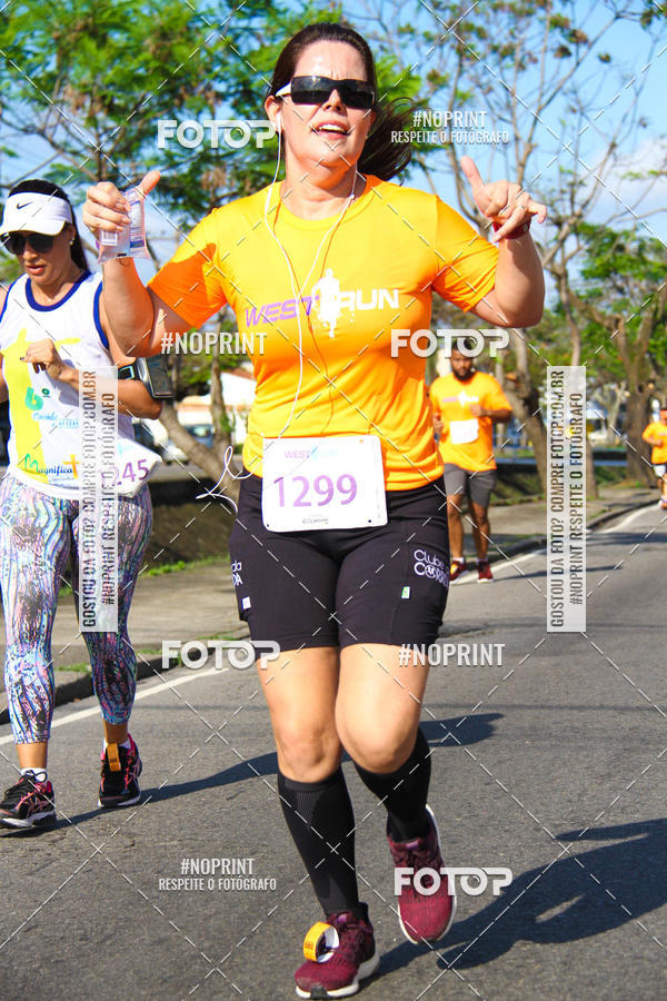 Buy your photos of the eventWest Run on Fotop