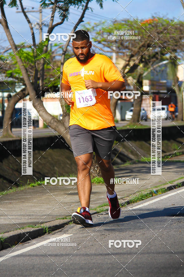 Buy your photos of the eventWest Run on Fotop