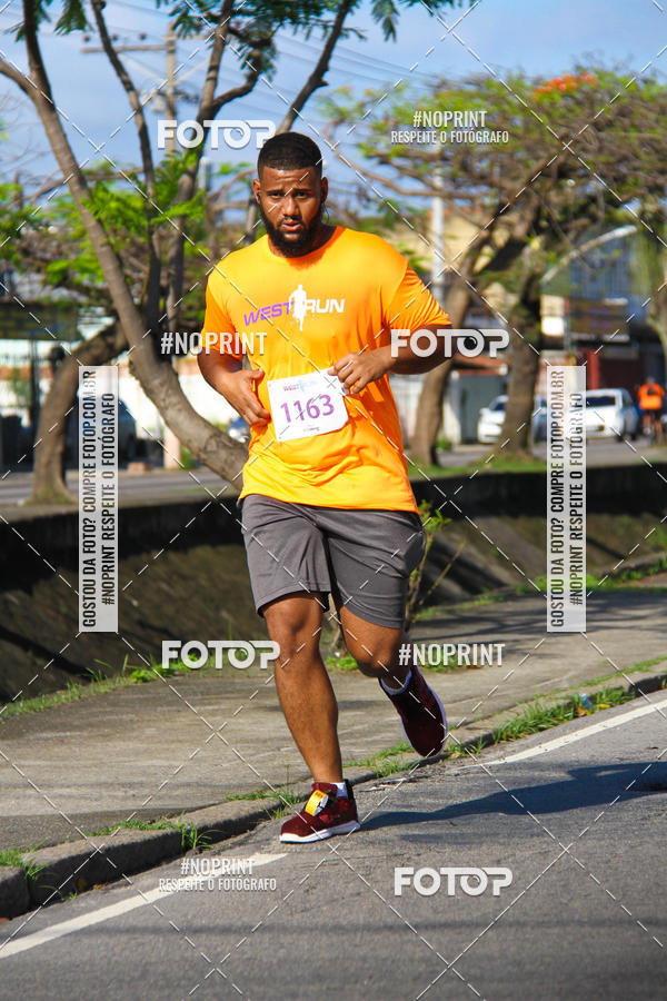 Buy your photos of the eventWest Run on Fotop