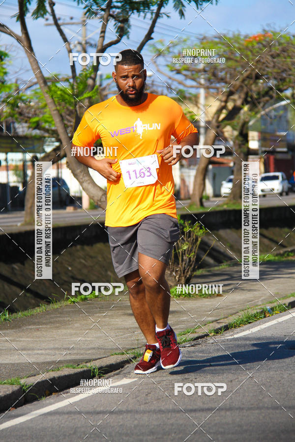 Buy your photos of the eventWest Run on Fotop