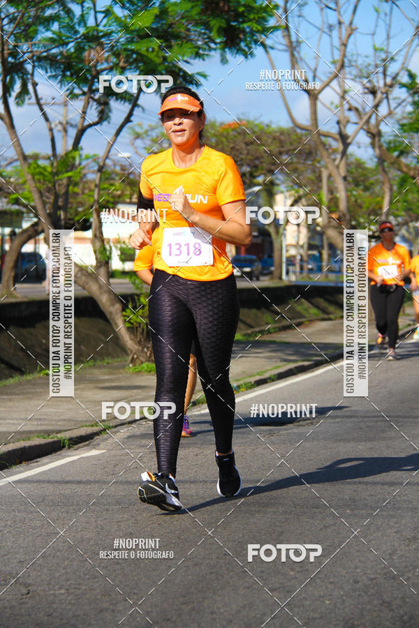 Buy your photos of the eventWest Run on Fotop