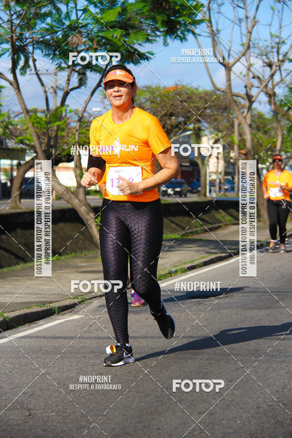 Buy your photos of the eventWest Run on Fotop