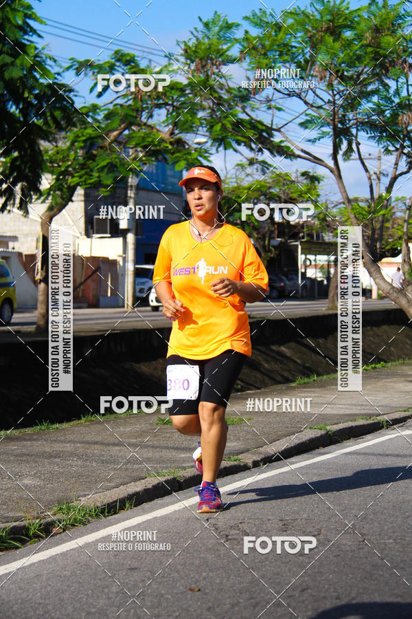 Buy your photos of the eventWest Run on Fotop