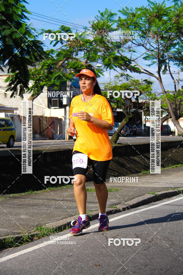 Buy your photos of the eventWest Run on Fotop