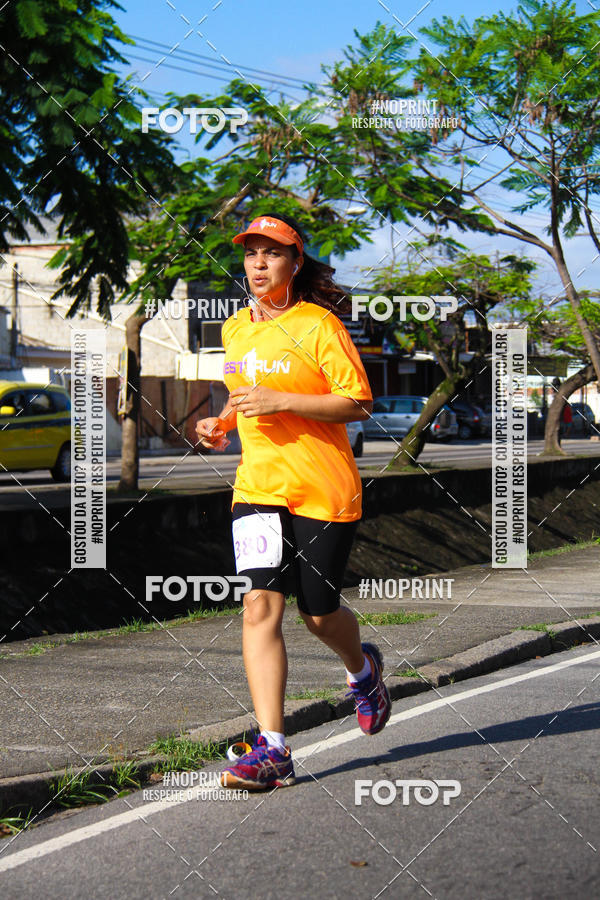 Buy your photos of the eventWest Run on Fotop