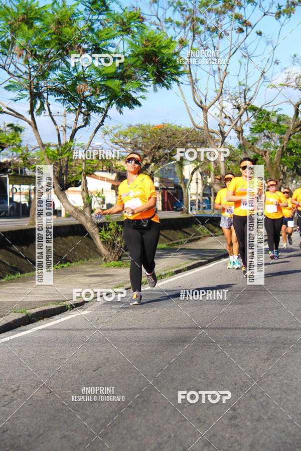 Buy your photos of the eventWest Run on Fotop