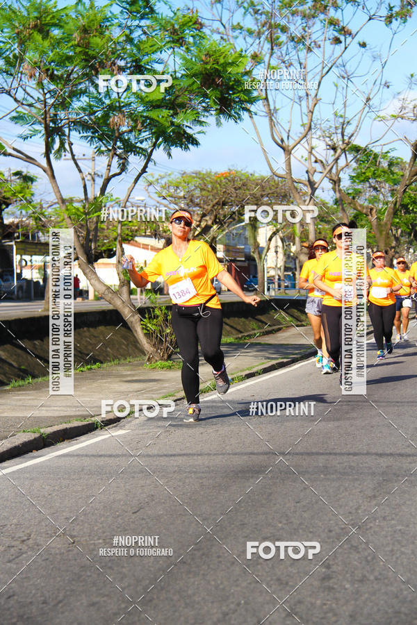 Buy your photos of the eventWest Run on Fotop