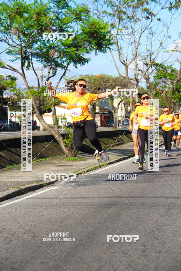 Buy your photos of the eventWest Run on Fotop