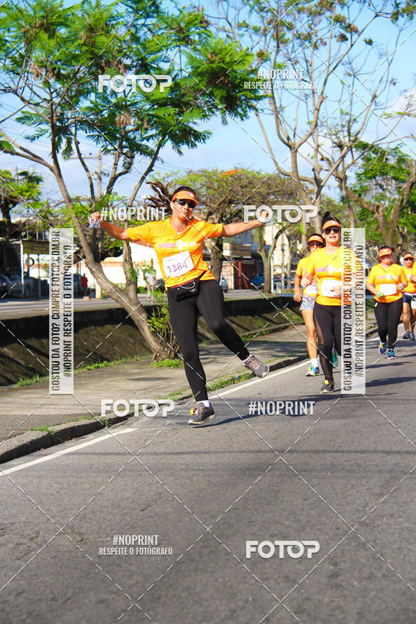 Buy your photos of the eventWest Run on Fotop