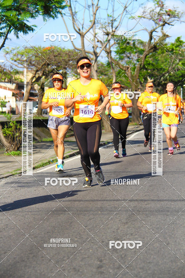 Buy your photos of the eventWest Run on Fotop