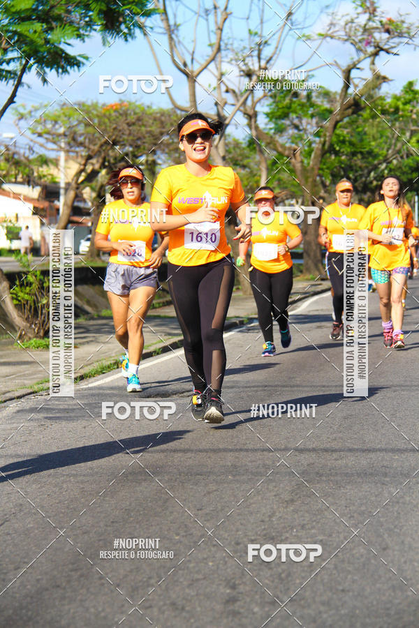 Buy your photos of the eventWest Run on Fotop
