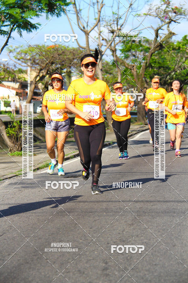 Buy your photos of the eventWest Run on Fotop