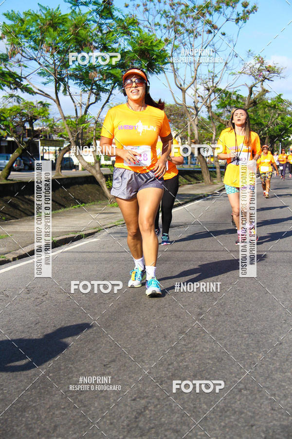Buy your photos of the eventWest Run on Fotop