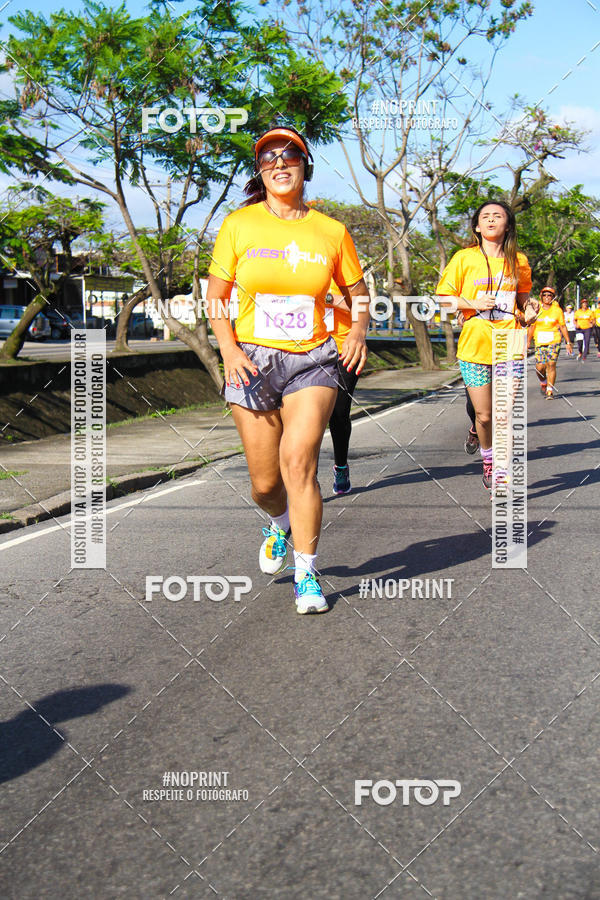 Buy your photos of the eventWest Run on Fotop