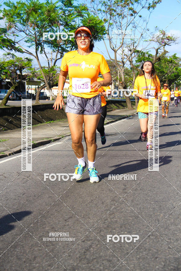 Buy your photos of the eventWest Run on Fotop