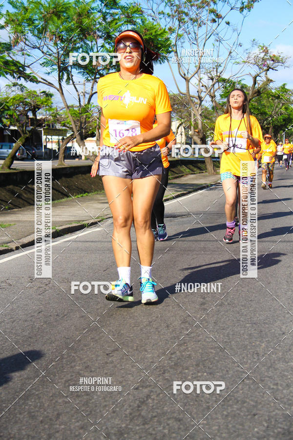 Buy your photos of the eventWest Run on Fotop