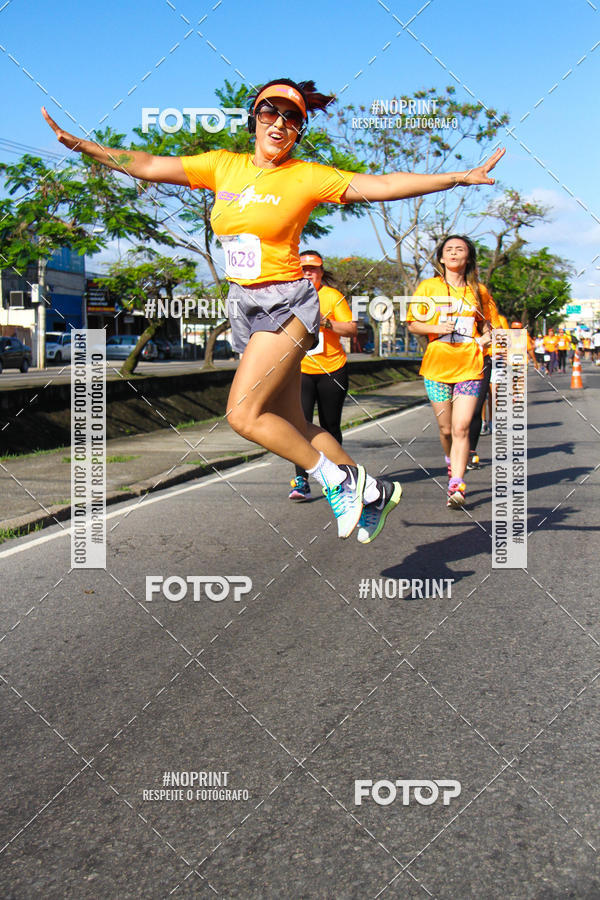 Buy your photos of the eventWest Run on Fotop