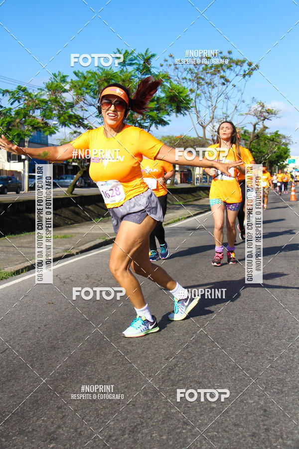 Buy your photos of the eventWest Run on Fotop
