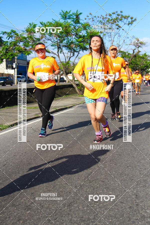 Buy your photos of the eventWest Run on Fotop
