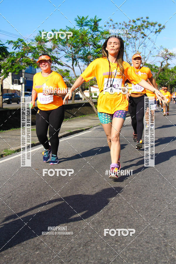 Buy your photos of the eventWest Run on Fotop