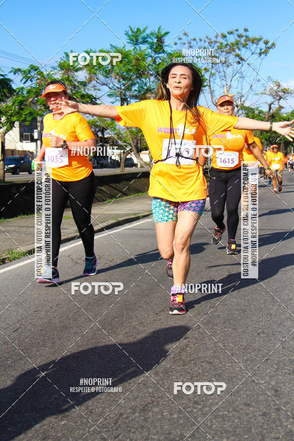 Buy your photos of the eventWest Run on Fotop
