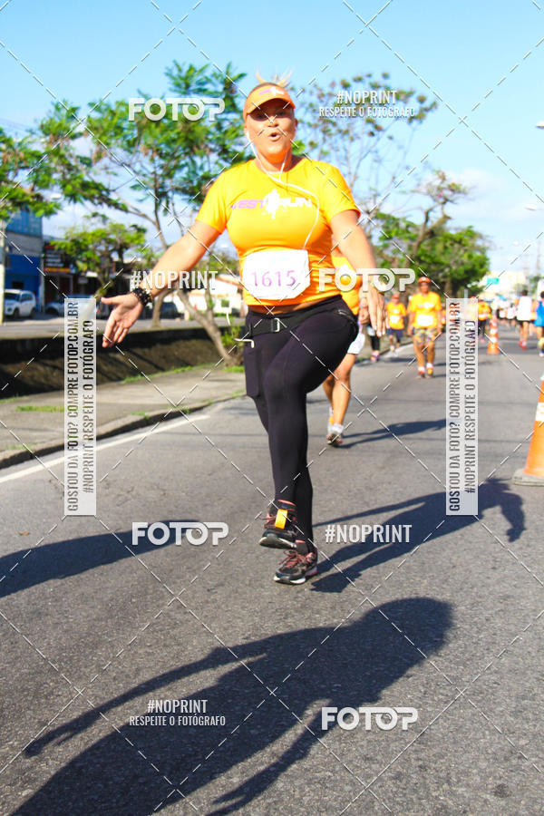Buy your photos of the eventWest Run on Fotop