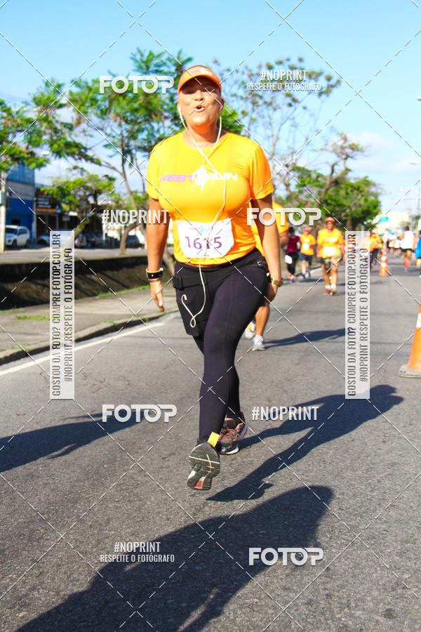 Buy your photos of the eventWest Run on Fotop