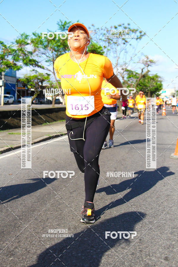 Buy your photos of the eventWest Run on Fotop