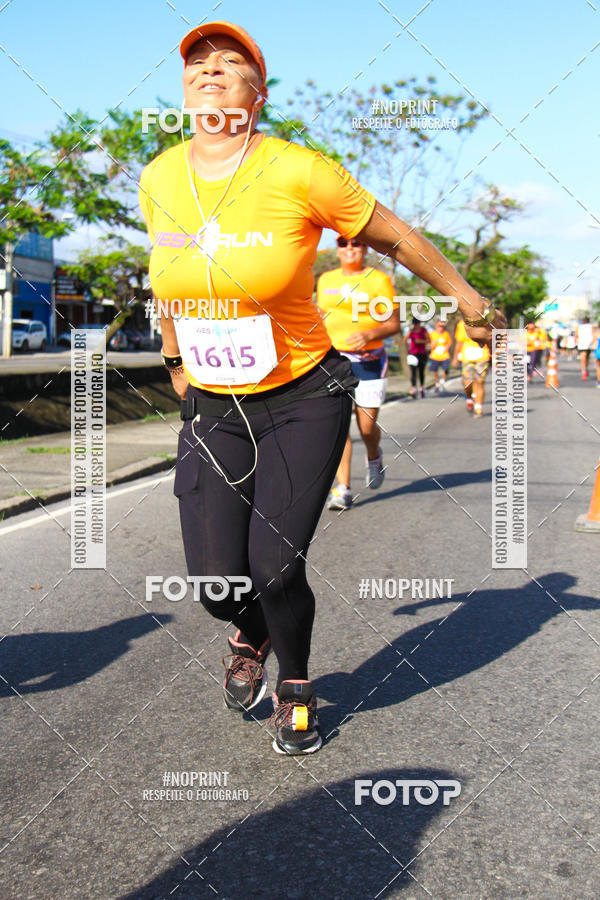 Buy your photos of the eventWest Run on Fotop