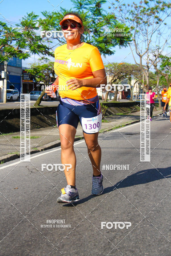 Buy your photos of the eventWest Run on Fotop