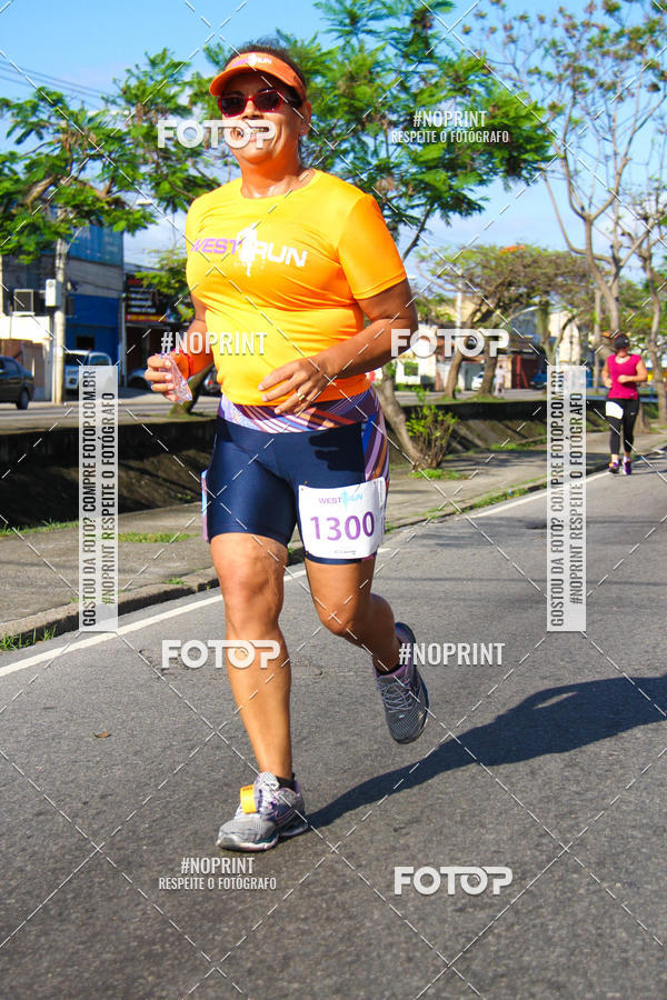 Buy your photos of the eventWest Run on Fotop