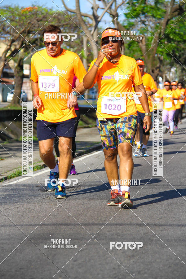 Buy your photos of the eventWest Run on Fotop