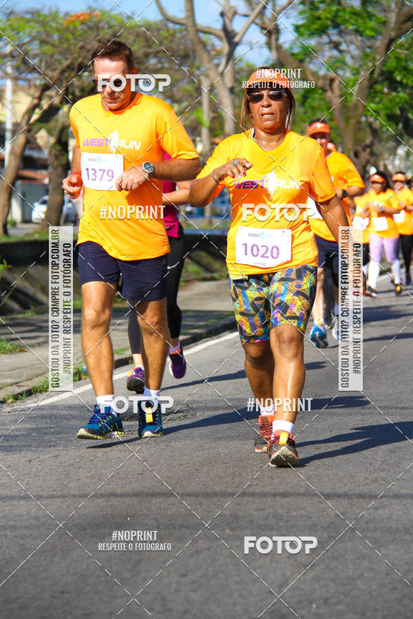 Buy your photos of the eventWest Run on Fotop