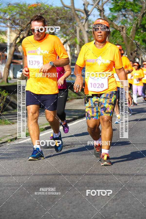 Buy your photos of the eventWest Run on Fotop